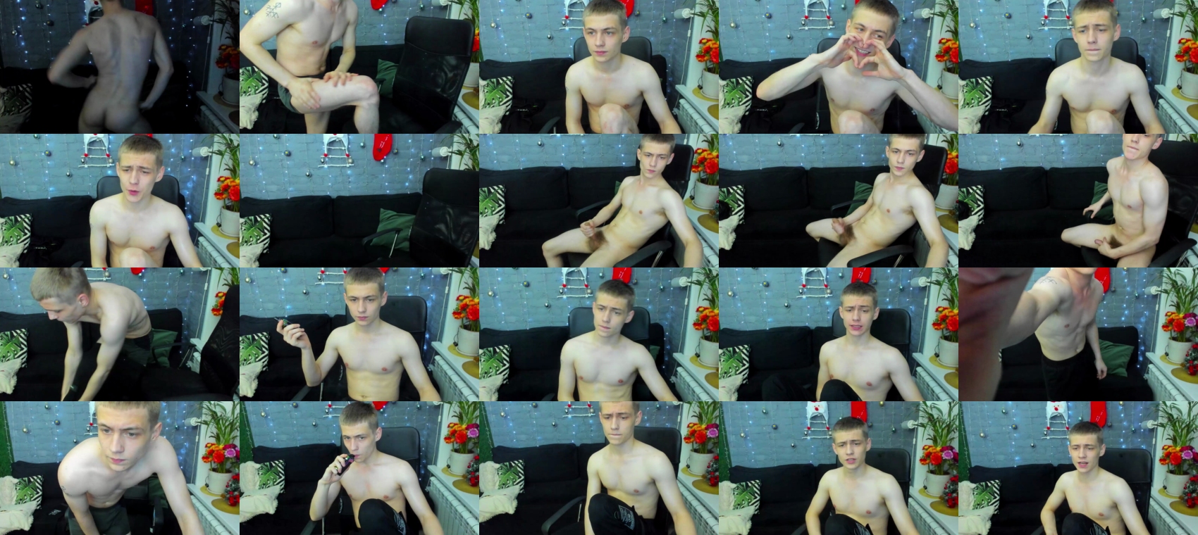 ermak_mortal  25-12-2022